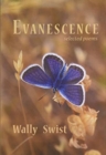 Evanescence : Selected Poems - Book