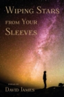 Wiping Stars from Your Sleeves - Book