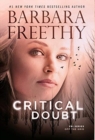 Critical Doubt - Book