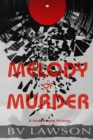 Melody of Murder : A Scott Drayco Mystery - Book