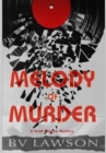 Melody of Murder : A Scott Drayco Mystery - Book