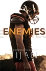 Enemies - Book