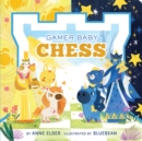 Chess - eBook