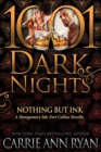 Nothing but Ink : A Montgomery Ink: Fort Collins Novella - Book
