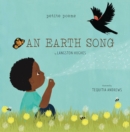 An Earth Song (Petite Poems) - Book