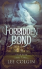 Forbidden Bond - Book
