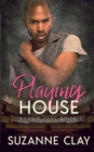 Playing House - Book