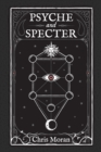 Psyche and Specter - Book