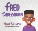 Fred Cabezadura - Book