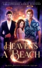 Heaven's A Beach - Book