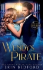 Wendy's Pirate - Book
