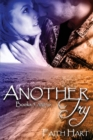 Another Try : Books Five and Six: Another Try Novellas - Book