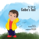 The Tale of Gabe's Tail - Book