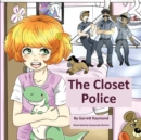 The Closet Police - Book