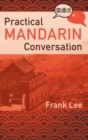 Practical Mandarin Conversation - Book