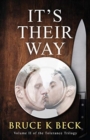 It's Their Way - Book