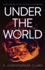 Under the World - Book