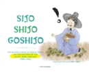 Sijo Shijo Goshijo : The Beloved Classics of Korean Poetry on the Matters of the Heart, Mind, and Soul - Book