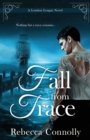 Fall From Trace - Book