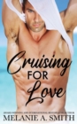 Cruising for Love - Book
