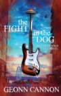 The Fight in the Dog - Book
