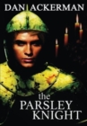 The Parsley Knight - Book