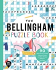 BELLINGHAM PUZZLE BOOK - Book