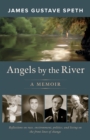 Angels by the River - Book