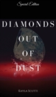 Diamonds Out of Dust - Book