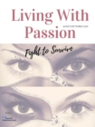 Living With Passion Magazine #2 - Book