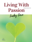 Living With Passion Magazine #5 - Book