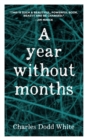 A Year without Months - Book