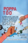 Poppa Too - Book
