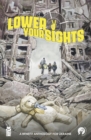 Lower Your Sights - Book