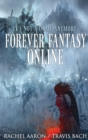 Forever Fantasy Online - Book