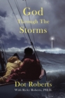 God Through The Storms - Book