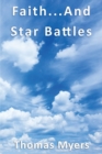 Faith... and Star Battles - Book