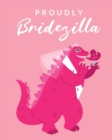 Proudly Bridezilla : Organizer For The Bride Binder Checklist Small Wedding On A Budget Practical Planning Snapshot Calendar Dates Bachelorette Party - Book
