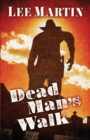 Dead Man's Walk - Book