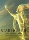 Starlight II : -Per Aspera Ad Astra-Through Difficulties To The Stars - Book