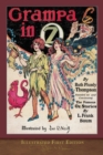 Grampa in Oz (Illustrated First Edition) : 100th Anniversary OZ Collection - Book
