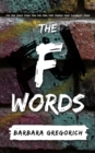 The F Words - Book