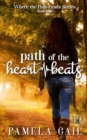 Path of the Heartbeats - Book