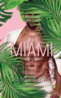 Miami Vices - Book