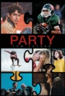 Party - Book