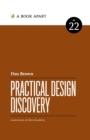 Practical Design Discovery - Book