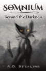 SOMNIUM Beyond the Darkness - Book