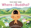 Where Is the Buddha? - Book