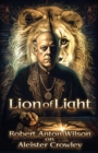 Lion of Light - Book