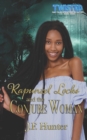 Rapunzel Locks and the Conjure Woman - Book